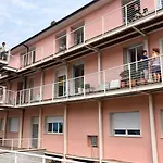 Casa Sveva Al